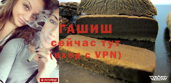 гидра Алексеевка