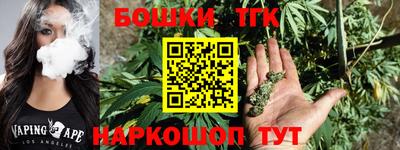 ГАЛЛЮЦИНОГЕННЫЕ ГРИБЫ Кингисепп