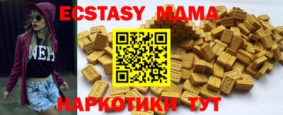 ГАЛЛЮЦИНОГЕННЫЕ ГРИБЫ Кингисепп